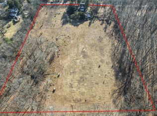 20 Pinebrook Rd, Monsey, NY 10952