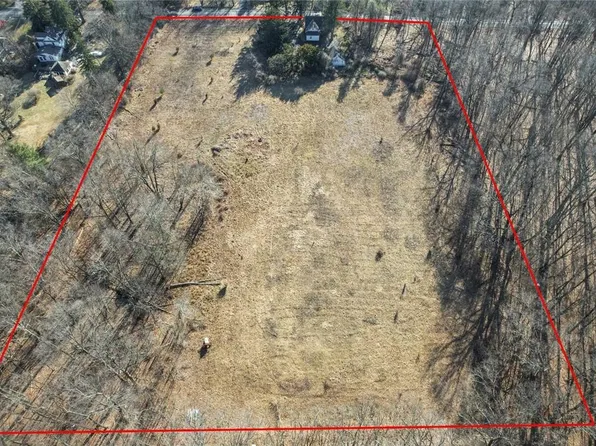 20 Pinebrook Road, Monsey, NY 10952