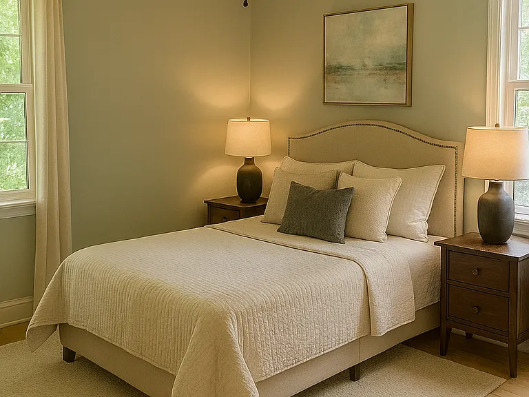 3530 Dell Trl — Photo 5