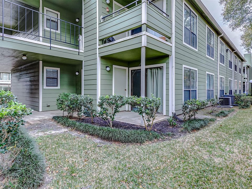 1st image of 14777 Wunderlich Dr APT 1515