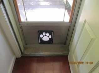 4407 Dillard Rd, Eugene, OR 97405