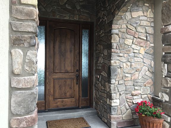 2nd image of 2244 E Viscaya Dr