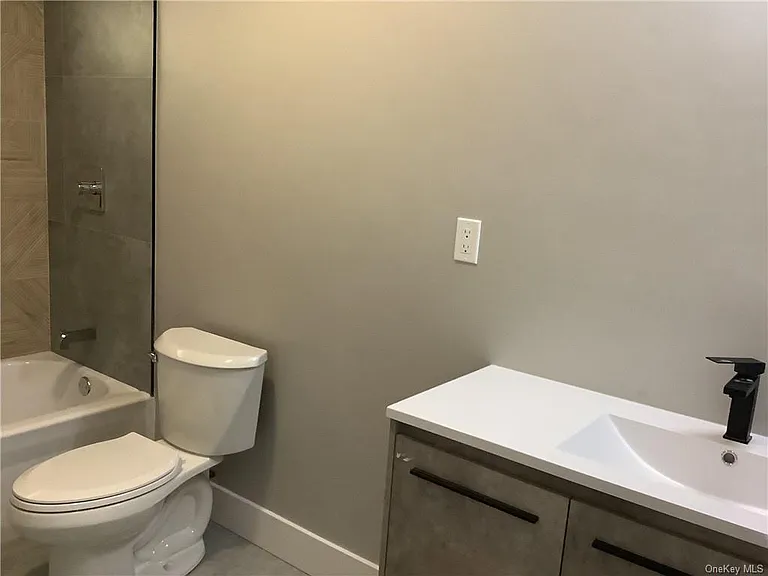 19 Mountainview Dr — Photo 6