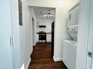 1219 Orchard St, Fort Wayne, IN 46808