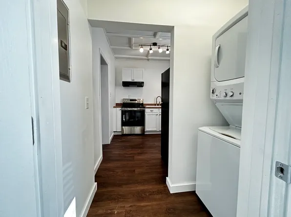 1219 Orchard St, Fort Wayne, IN 46808