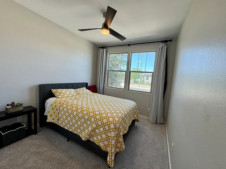 2870 N Blossom Ln — Photo 17