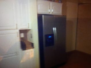 7322 Kirtley Rd, Baltimore, MD 21224