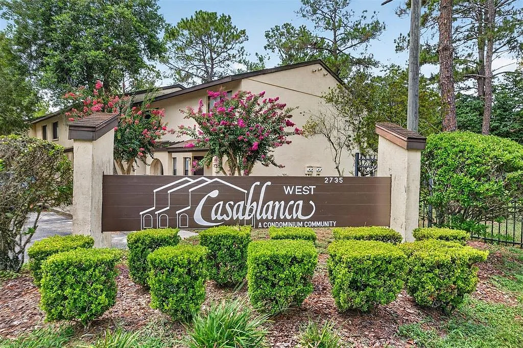 2 bed, 2.5 bath, 1088 sqft, $1,450 — Photo 1