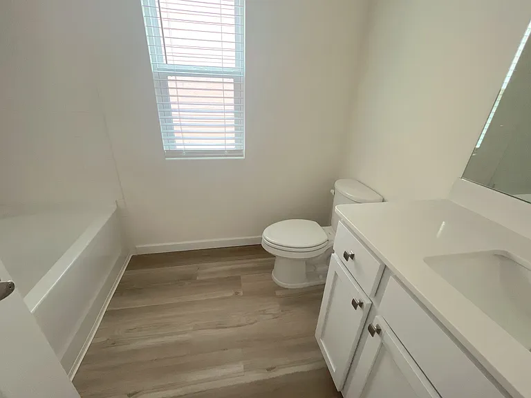 5259 SW 53rd Ln — Photo 23