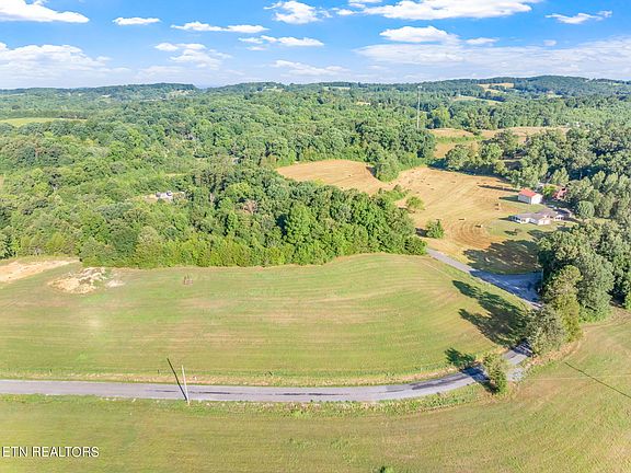 5th image of LOT 6 County Road 334