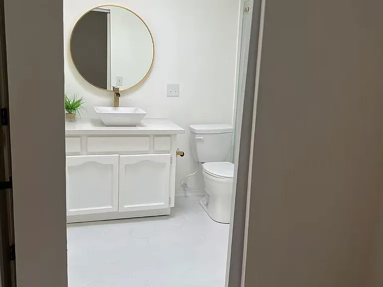 17740 S Placita Mayo — Photo 14