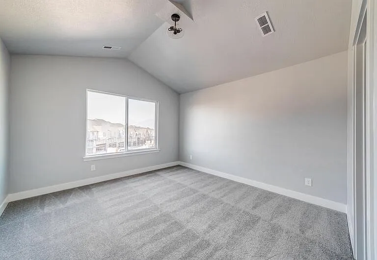 13893 S Little Ridge Ln #ACROSS FROM LAUNDRY — Photo 18