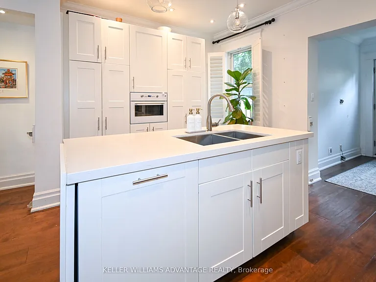 118 Rainsford Rd — Photo 12