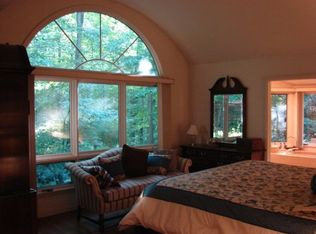 251 Harvey Rd, Chadds Ford, PA 19317