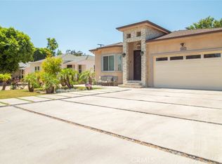 6319 Colbath Ave, Van Nuys, CA 91401