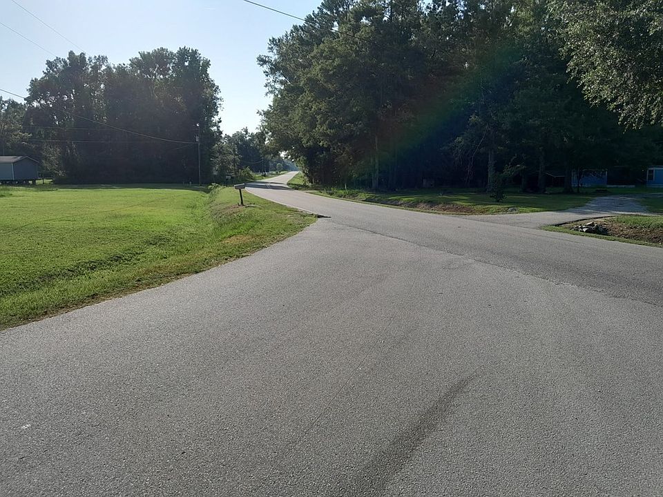 2nd image of 0 Near Thomas Walters Rd