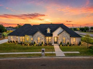 4500 SE 37th St, Oklahoma City, OK 73115