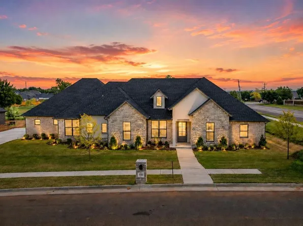 4500 SE 37th St, Oklahoma City, OK 73115