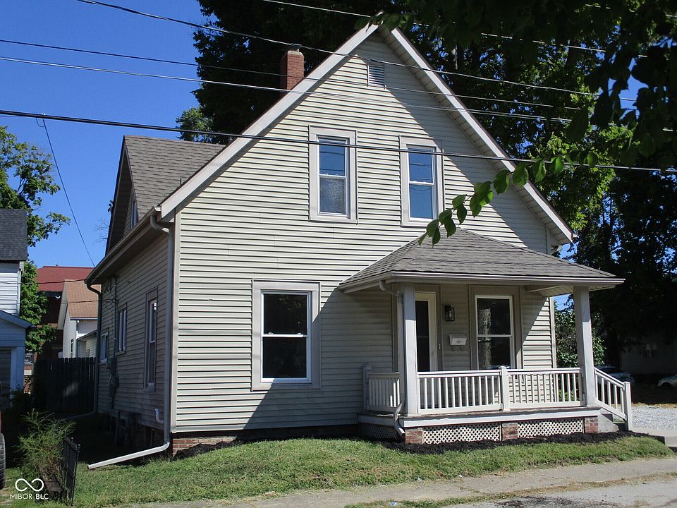 1st image of 114 Central Ave
