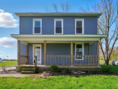 4647 Stillwell Beckett Rd, Oxford, OH, 45056
