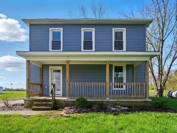 4647 Stillwell Beckett Rd, Oxford, OH 45056