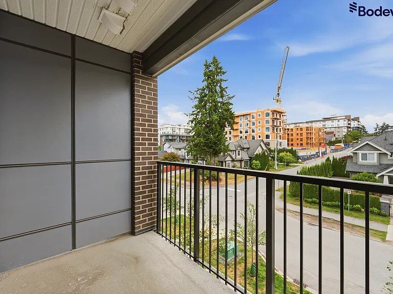 750 Dogwood St #320 — Photo 15