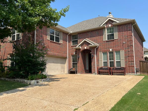 962 Pelican Dr