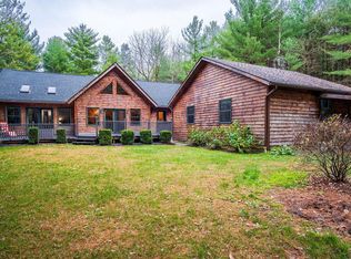 3570 Us Highway 42, Cardington, OH 43315