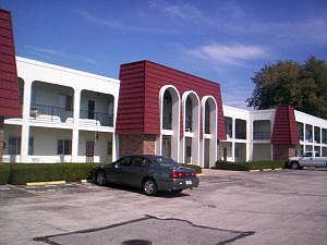 1st image of 9130 Greenway Ct #L-192