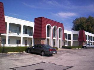9130 Greenway Ct #L-192, Saginaw, MI 48609