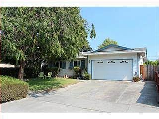 1st image of 3288 Clovewood Ln