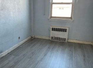 15006 61st Rd #2, Flushing, NY 11367