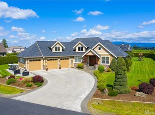 6818 Baker Ridge Dr, Lynden, WA 98264