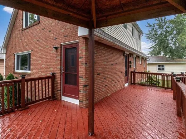 215 Crandon Blvd #2, Buffalo, NY 14225