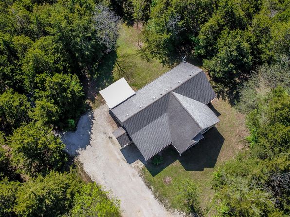 6124 E Forsee Rd, Ashland, MO 65010