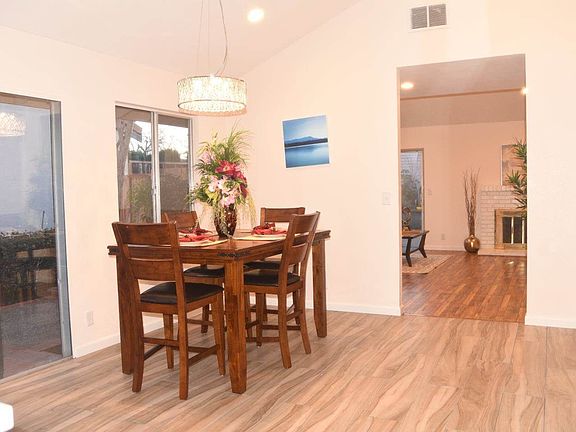 2nd image of 5845 Marshwell Way