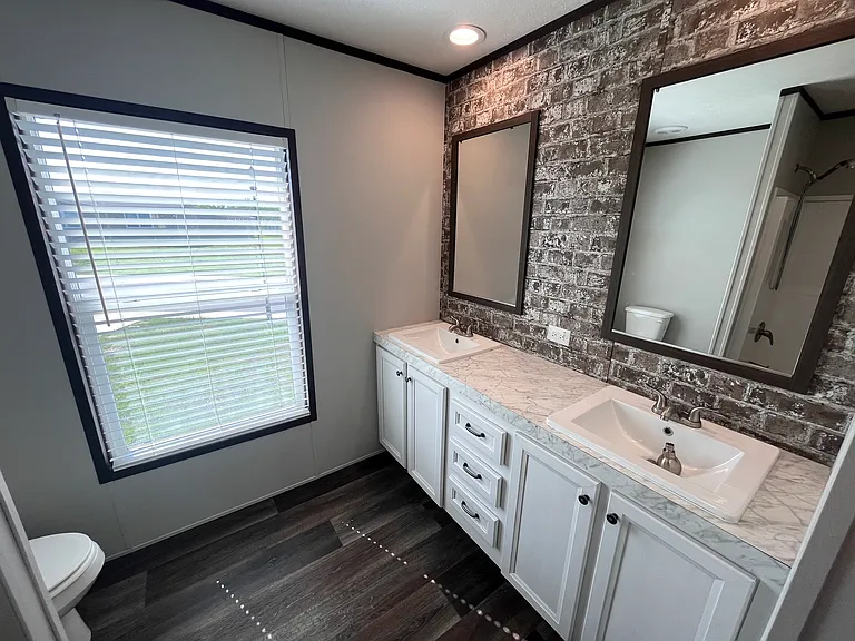 Sunset Ridge TX — Photo 40