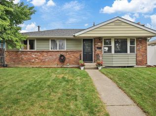 5318 N Walnut St, Spokane, WA 99205