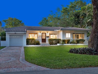 129 NW 97th St, Miami Shores, FL, 33150