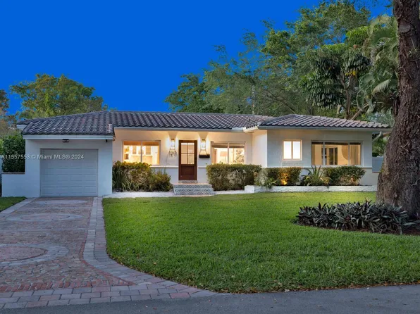 129 NW 97th St, Miami Shores, FL 33150