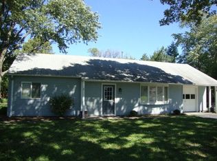 1412 63rd St, La Grange Highlands, IL 60525