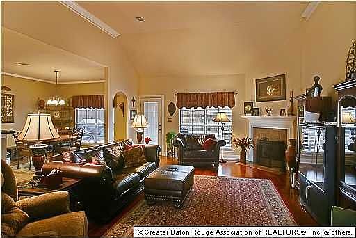 4th image of 11346 Lemonwood Dr