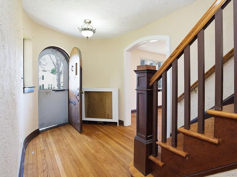 5 Seymour Pl — Photo 20