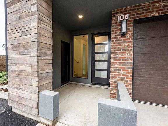 3rd image of 1017 Edwina Justus Loop Lot 9