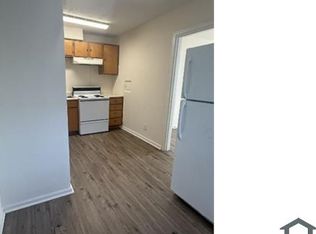 257 Valleyview Dr APT 1, Dayton, OH