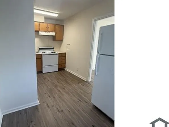 257 Valleyview Dr APT 1, Dayton, OH 45405