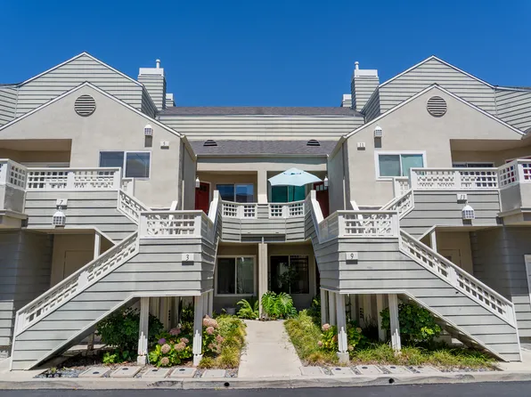 5 Elmbrook, Aliso Viejo, CA 92656