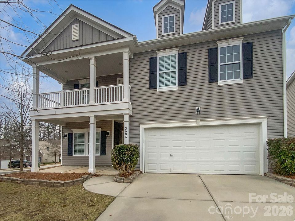 1st image of 3605 Moorhen Ln