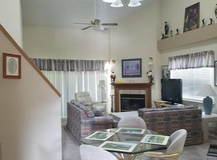 305 Wimbledon Dr APT 12, Branson, MO 65616