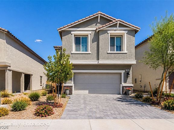 2nd image of 10048 Spelter St